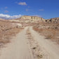 Virtual Run - Cappadocia - Turkey