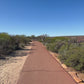 Virtual Walk - Kalbarri National Park - Australia