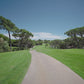 Virtual Cycle - The Beverly Hills of Europe - Golf Courses and Villas - Vale do Lobo - Algarve