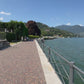 Virtual Cycle - Lake Como - Italy