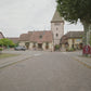 Virtual Cycle - Bergheim - France