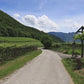 Virtual Cycle Rides - Italian Tyrol