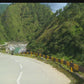 Virtual Walks - Philippines