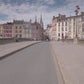 Virtual Cycle - Bayonne - France
