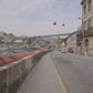 Virtual Cycle - Porto - Portugal