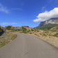 Virtual Cycle Rides - Spanish Pyrenees