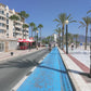 Virtual Cycle - Altea - Alicante - Spain