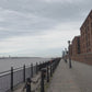 Virtual Walk - Liverpool - United Kingdom