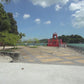 Virtual Walks - Singapore Coastal Parks