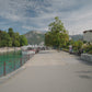 Virtual Cycle - Annecy - France