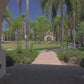 Virtual Cycle - San Diego - California - USA