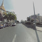 Virtual Cycle Rides - Chinatown - Bangkok - Thailand