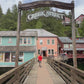 Virtual Walk - Ketchikan - Alaska - USA