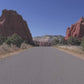 Virtual Nature Runs - National Parks + State Parks - USA