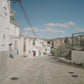 Virtual Run - White Villages - Alhama de Granada - Spain