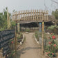 Virtual Walks - Kho Ku So Bamboo Bridge - Pai - Thailand