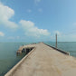 Virtual Cycle - Harbours and Sea Piers - Thailand