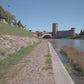 Virtual Cycle - Verona - Italy