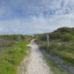 Virtual Walk - Lancelin Beach - Western Australia