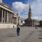 Virtual Walk - London City - United Kingdom