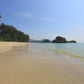 Virtual Walks - Thailand Beaches