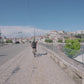 Virtual Cycle - Coimbra - Portugal