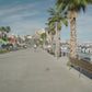 Virtual Cycle - Alicante - Spain