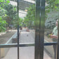 Virtual Zoo Walk - Smallest most colourful Bird Aviary in Asia + Bird Feeding