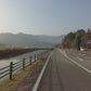 Virtual Walk - Japan Landscapes - Japan