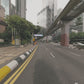 Virtual Cycle Rides - Kuala Lumpur Malaysia with 3D Binaural Audio