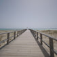 Virtual Cycle Rides - Largest Boardwalk of Europe - Alvor - Portugal