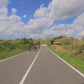 Virtual Walks - Tuscany Italy
