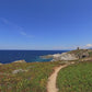 Virtual Walks - Corsica France