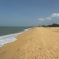 Virtual Walk - Negombo - Sri Lanka