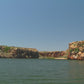 Virtual Rowing - Yardie Creek - Exmouth - Australia