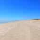 Virtual Cycle Rides - Australian Beaches