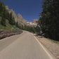 Virtual Cycle Rides - Italian Dolomites