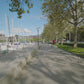 Virtual Cycle - Lausanne - Switzerland