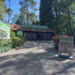 Virtual Walk - Weltvogelpark Walsrode - Germany (Europe Largest Bird Park)