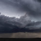 Thunderstorms Dvd