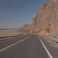 Virtual Cycle - Steamboat Lake - Washington - USA