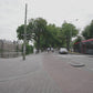 Virtual Cycle - The Hague (Den Haag) - The Netherlands