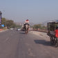Virtual Cycle Rides - Jaipur