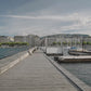 Virtual Cycle - Geneva - Switzerland