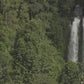 Tropical Cascades 2 Dvd Box Set