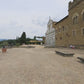 Virtual Walks - Italian Cities