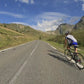 Tour de France - Virtual Indoor Cycle Training Workouts - Tour France Iconic Mountain Routes