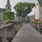 Virtual Cycle - Valkenburg - The Netherlands