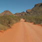Fitness Journeys - Canyon Landscapes