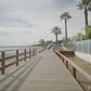 Virtual Cycle - Marbella - Spain